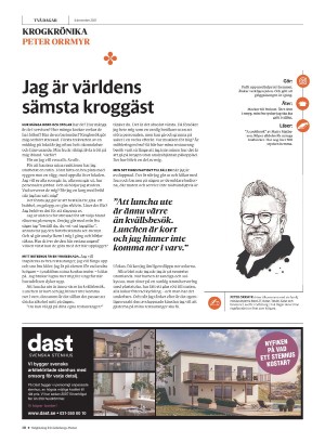 gp_tvadagar-20211204_000_00_00_010.pdf