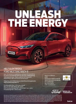 gp_tvadagar-20211204_000_00_00_011.pdf