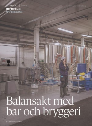 gp_tvadagar-20211204_000_00_00_012.pdf