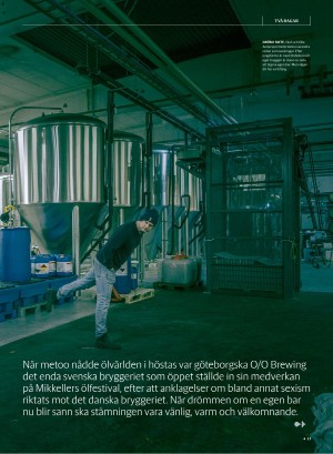 gp_tvadagar-20211204_000_00_00_013.pdf