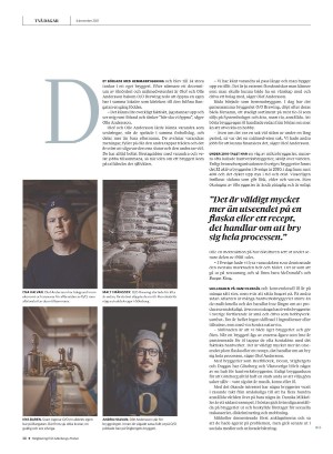 gp_tvadagar-20211204_000_00_00_014.pdf