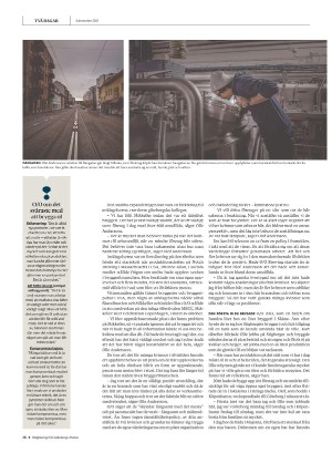 gp_tvadagar-20211204_000_00_00_016.pdf