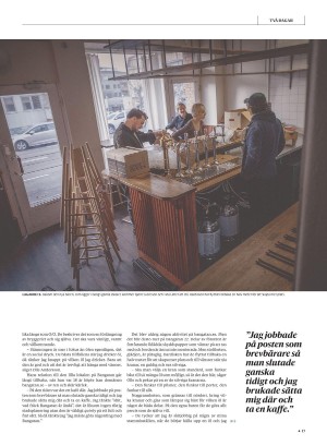 gp_tvadagar-20211204_000_00_00_017.pdf