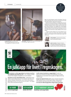 gp_tvadagar-20211204_000_00_00_018.pdf