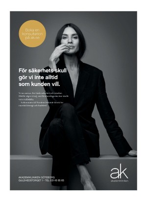 gp_tvadagar-20211204_000_00_00_019.pdf