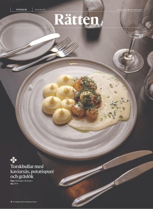 gp_tvadagar-20211204_000_00_00_020.pdf