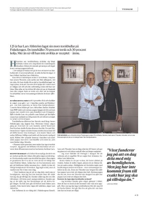 gp_tvadagar-20211204_000_00_00_021.pdf