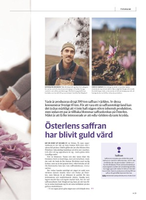 gp_tvadagar-20211204_000_00_00_023.pdf