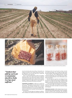 gp_tvadagar-20211204_000_00_00_024.pdf