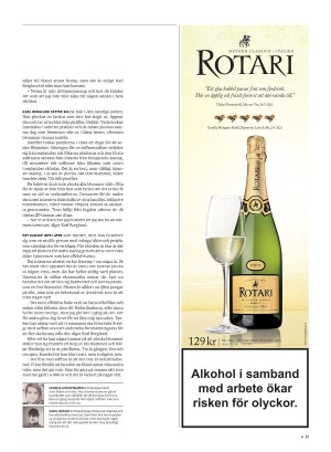 gp_tvadagar-20211204_000_00_00_025.pdf