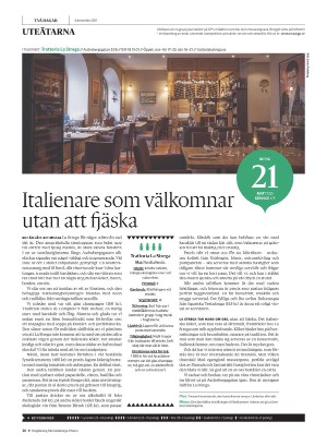 gp_tvadagar-20211204_000_00_00_026.pdf