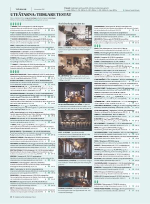 gp_tvadagar-20211204_000_00_00_028.pdf