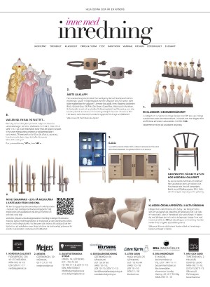 gp_tvadagar-20211204_000_00_00_029.pdf