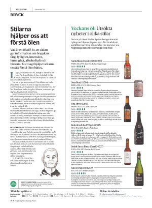 gp_tvadagar-20211204_000_00_00_030.pdf