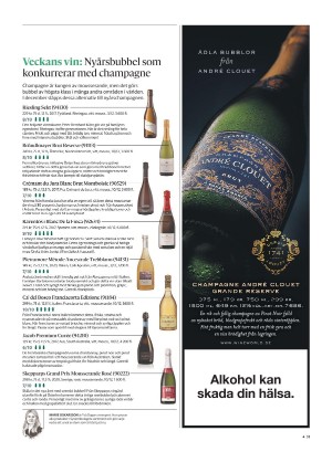 gp_tvadagar-20211204_000_00_00_031.pdf