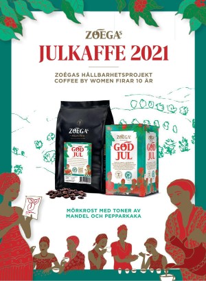 gp_tvadagar-20211204_000_00_00_032.pdf