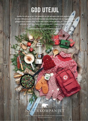 gp_tvadagar-20211211_000_00_00_003.pdf