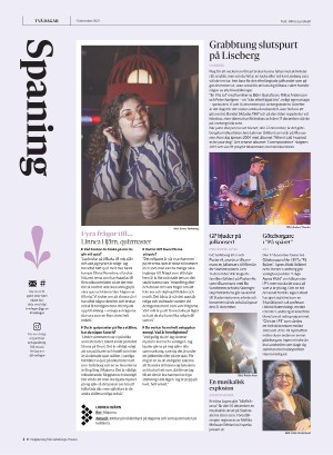 gp_tvadagar-20211211_000_00_00_004.pdf