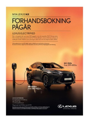 gp_tvadagar-20211211_000_00_00_005.pdf