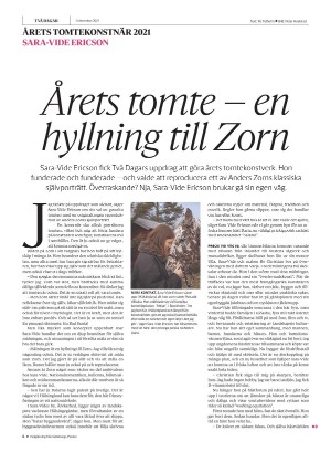 gp_tvadagar-20211211_000_00_00_006.pdf