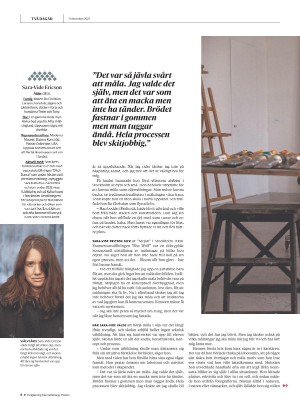 gp_tvadagar-20211211_000_00_00_008.pdf