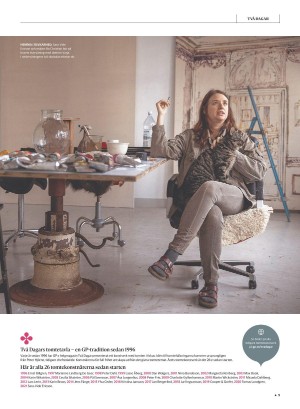 gp_tvadagar-20211211_000_00_00_009.pdf