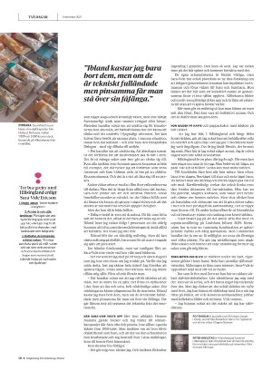 gp_tvadagar-20211211_000_00_00_010.pdf