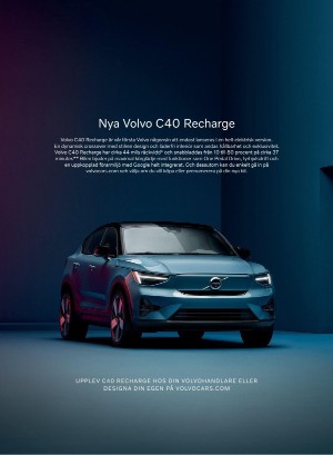 gp_tvadagar-20211211_000_00_00_012.pdf