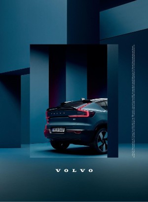 gp_tvadagar-20211211_000_00_00_013.pdf