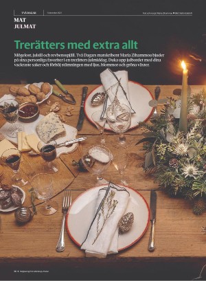 gp_tvadagar-20211211_000_00_00_014.pdf