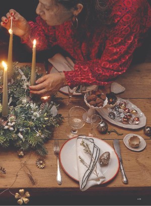 gp_tvadagar-20211211_000_00_00_015.pdf