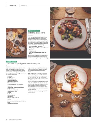 gp_tvadagar-20211211_000_00_00_016.pdf