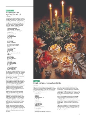 gp_tvadagar-20211211_000_00_00_017.pdf