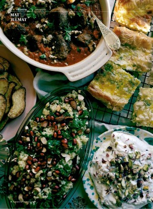 gp_tvadagar-20211211_000_00_00_018.pdf