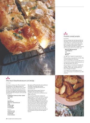 gp_tvadagar-20211211_000_00_00_020.pdf