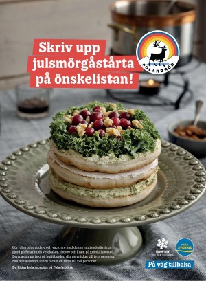 gp_tvadagar-20211211_000_00_00_021.pdf