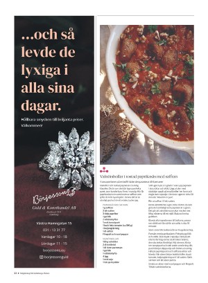 gp_tvadagar-20211211_000_00_00_022.pdf