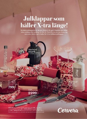 gp_tvadagar-20211211_000_00_00_023.pdf