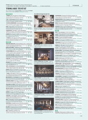 gp_tvadagar-20211211_000_00_00_025.pdf