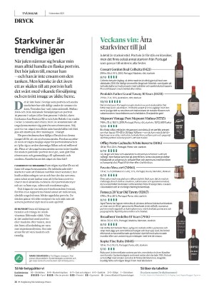 gp_tvadagar-20211211_000_00_00_026.pdf