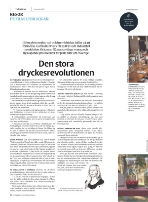 gp_tvadagar-20211211_000_00_00_028.pdf