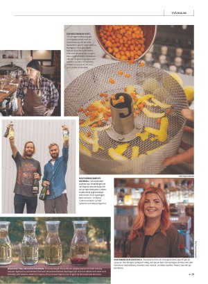 gp_tvadagar-20211211_000_00_00_029.pdf