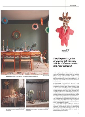 gp_tvadagar-20211211_000_00_00_031.pdf