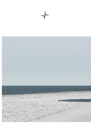 gp_tvadagar-20220122_000_00_00_002.pdf