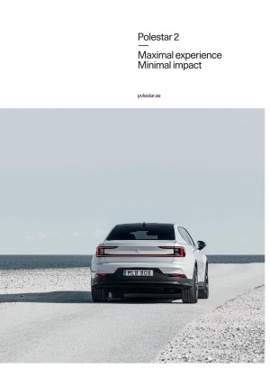 gp_tvadagar-20220122_000_00_00_003.pdf