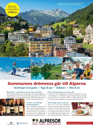 gp_tvadagar-20220122_000_00_00_005.pdf