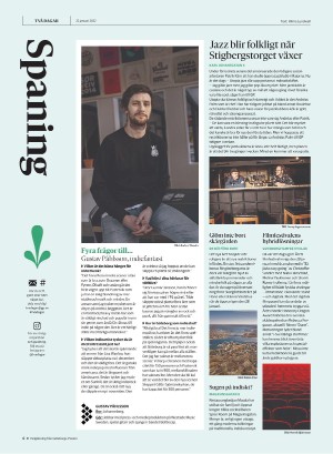 gp_tvadagar-20220122_000_00_00_006.pdf