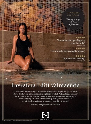 gp_tvadagar-20220122_000_00_00_007.pdf