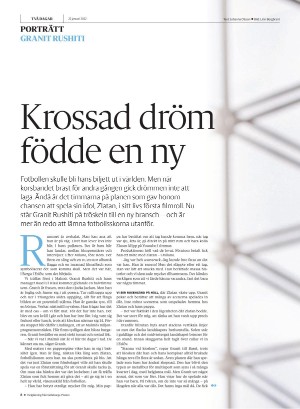 gp_tvadagar-20220122_000_00_00_008.pdf