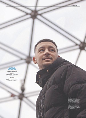 gp_tvadagar-20220122_000_00_00_009.pdf